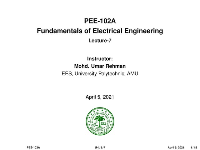 PEE-102A_L-7