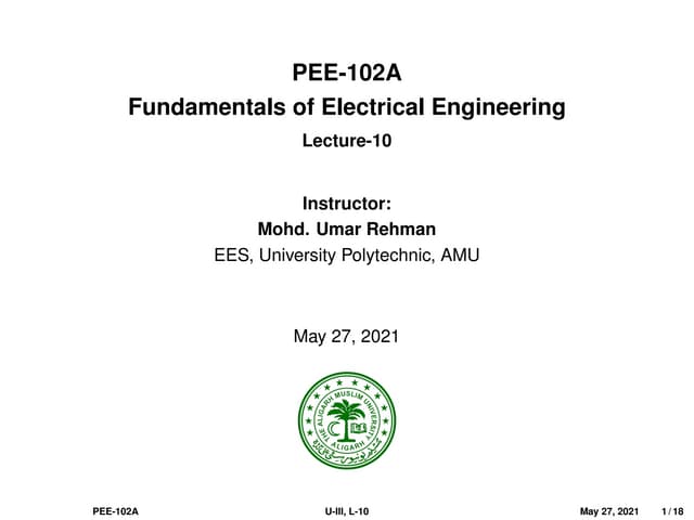 PEE-102A_L-10