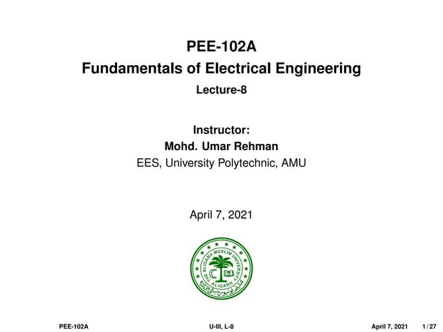 PEE-102A_L-8