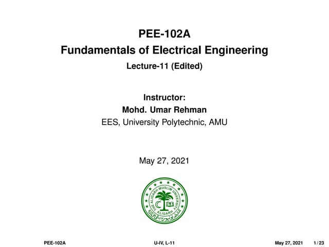 PEE-102A_L-11