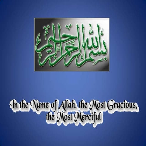 PEEDA _ Workshop.pptx