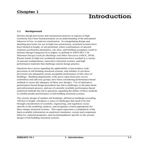 Peer atc-72 edificios altos[021-031]