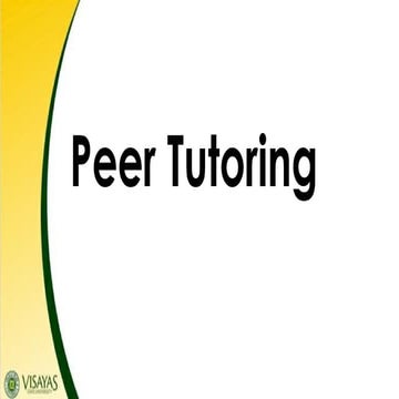 PEER TUTORING IN MULTIGRADE PROGRAM-1.pptx
