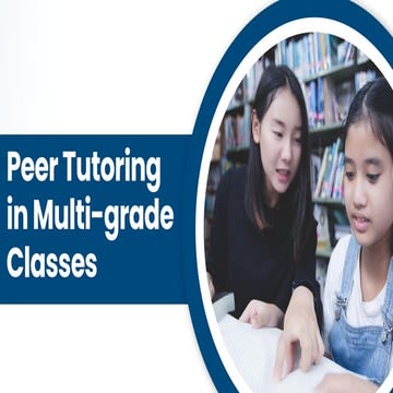 Peer Tutoring.pdf