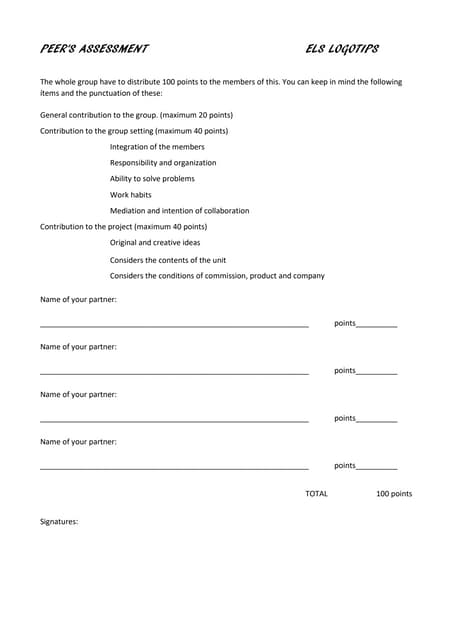 Module 2 kwl laura vilar | PDF