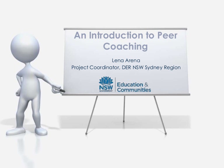 Peer coachingintro2013 final