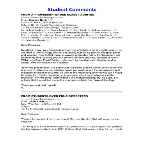 CELTA Certification | PDF