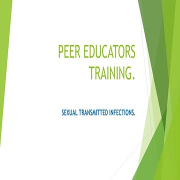 PEER EDUCATORS TRAINING PRESENTATION.pptx
