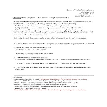Basic ict skillsccodec10 | PPTX