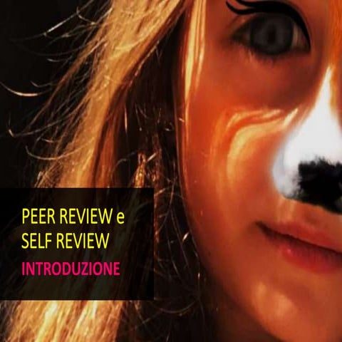 peerreview.pptx