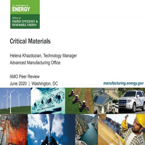 Peer_TM_CriticalMaterials_FINAL (1).pptx
