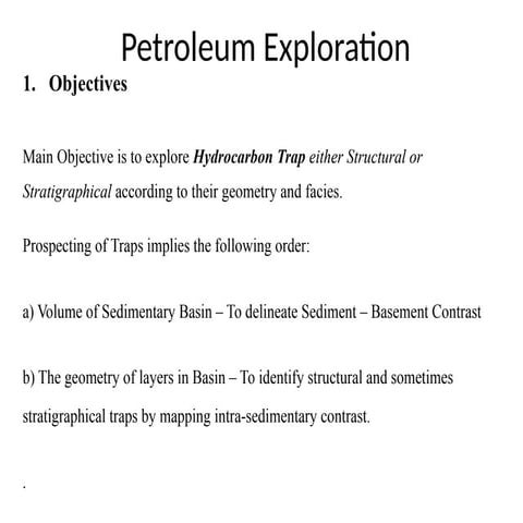 PEFE bhjghg yuy uuyyy uyyuyu uyPract1.pptx