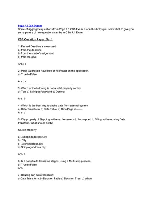 BPMN in Pegasystems' PRPC Flow Rules