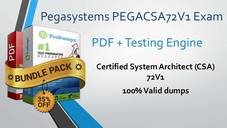 PEGACPSSA88V1 PDF