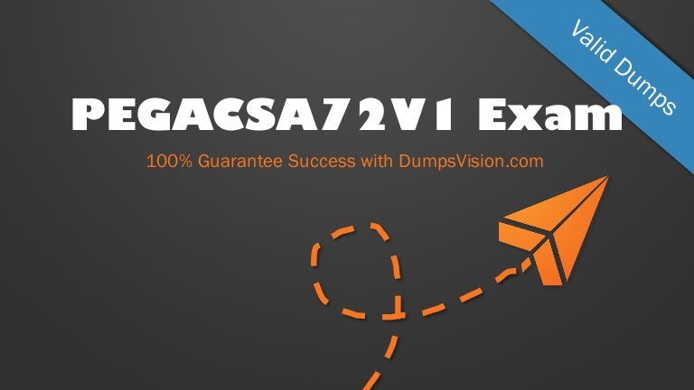 PEGACPSSA88V1 Ausbildungsressourcen