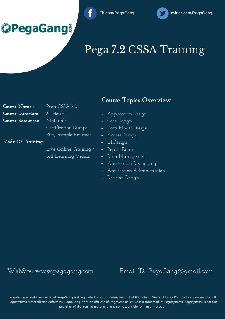 live-pega-cssa-7-2-online-training-demo-tutorials