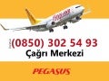 Touristica müşteri hizmetleri telefon numarası Touristica müşteri hizmetleri telefon numarası