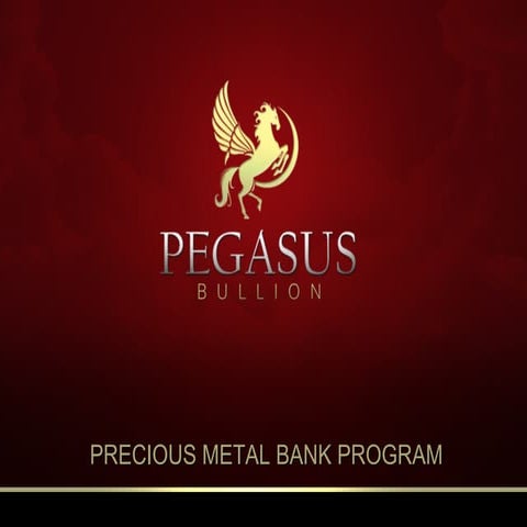 Pegasus slide(web)
