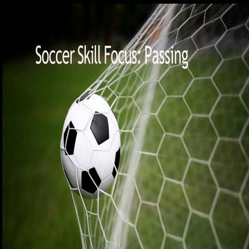 Physical Education presentation GROUP 15 SLIDES.pdf