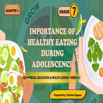 PE&HEALTH 7-Q3-W1.pptxkgfdfghiopoiuytdcvhjkl