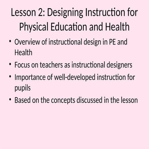 instructional_design_pe_health_lesson2.pptx