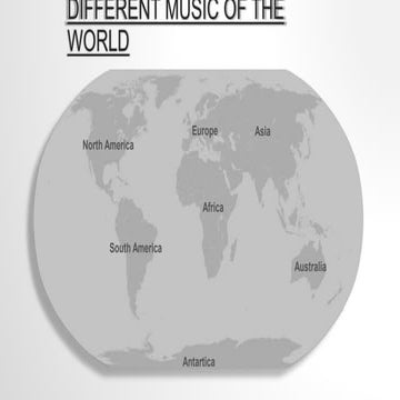  Pehm music unit 1 lesson 3