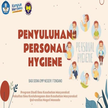 PeHy Me (personal hygiene) for men and women.pptx