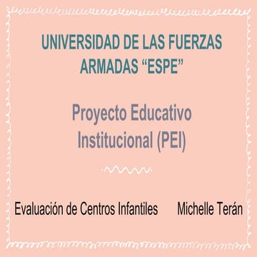 EAPI FEH UNSM-T Mision y Vision | DOC