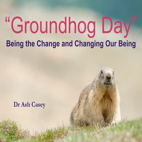 National PE Institute 2015 - Keynote