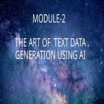 PE introd.pptxfrgfgfdgfdgfgrtretrt44t444