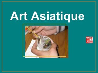 escort asiatique rennes escort asiatique rennes