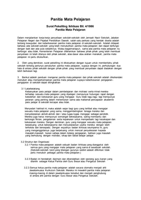BIJAK SIFIR.docx