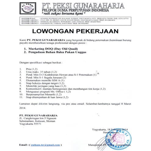 Peksi | PDF