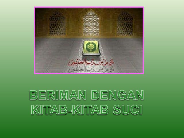Pakatan Belajar Mengajar Pengetahuan Bahasa P Bm Pb