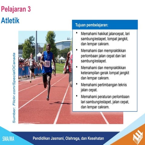 Comprehensive Guide to Athletics: Walking, Relay, Jumping, and Discus ...