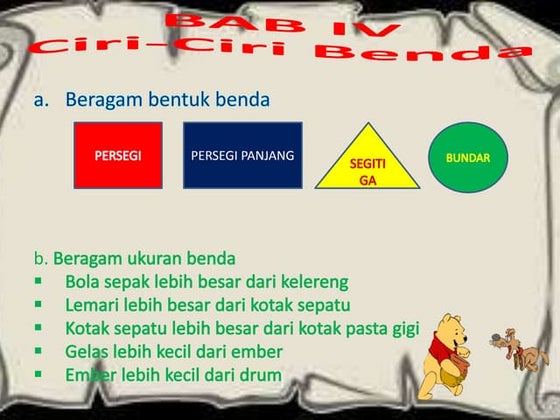 Pelajaran4