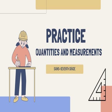 MEASURING INSTRUMENTS.ppt