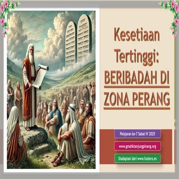 Pelajaran Sekolah Sabat ke-7 Triwulan IV 2025.pptx