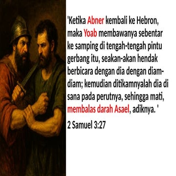 pelajaran tentang Yoab-ambil sisi baiknya.pptx