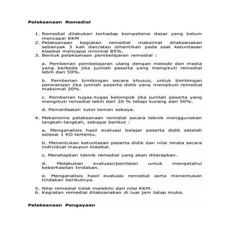RemidialDanPengayaanDalamKurikulumMerdekaOke.pptx