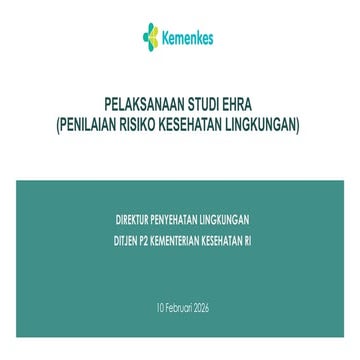pelaksanaan studi EHRA- pelaksanaan studi EHRA.pdf