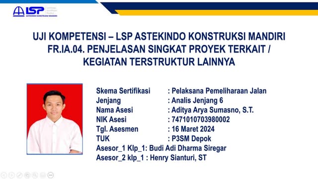 658470674-Tugas-Pemeliharaan-Jalan-Jenjang-6-Rockefeller.pdf