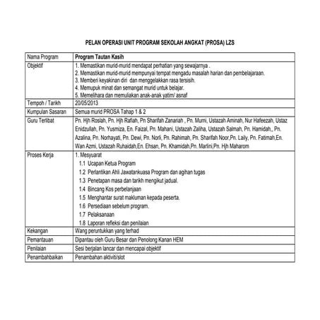 BUKU PROGRAM TS2.docx BUKU PROGRAM TS2BUKU PROGRAM TS2 | DOCX