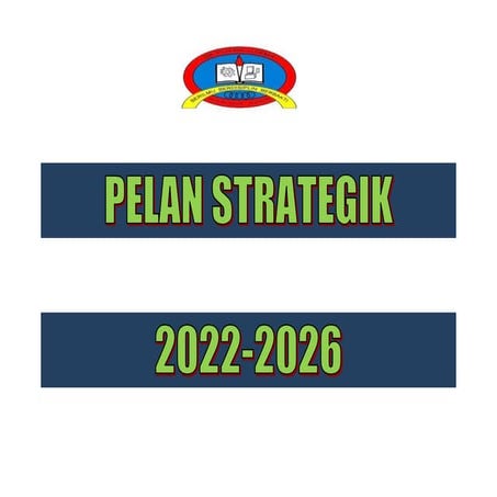 PELAN STRATEGIK Kelab PSV SKPU 2022 (3) (2).docx