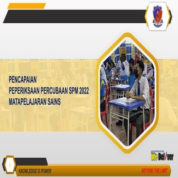 SLIDE MJKN BIL 3 2023 PLaN JPN NEGERI PERAK | PPTX