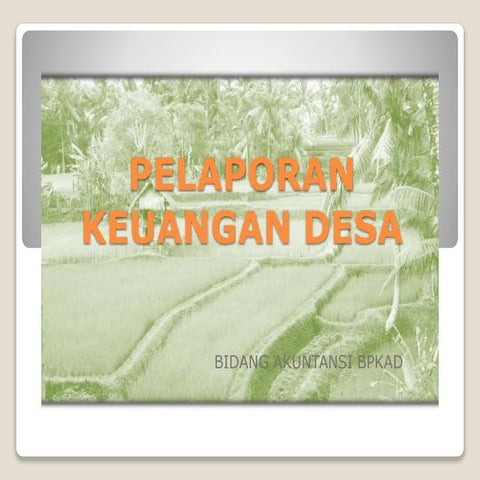 PELAPORAN_KEUANGAN_DESA (1).ppt