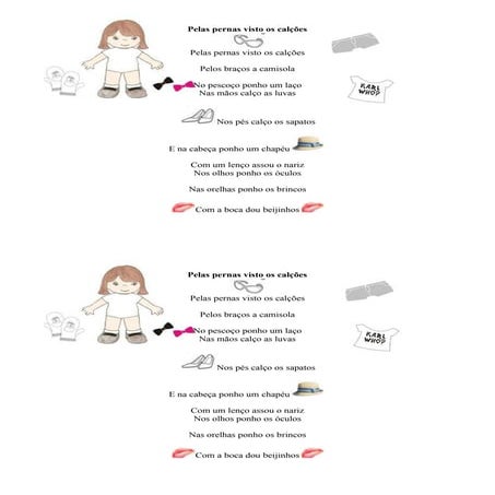 Pelas pernas visto os calções salto