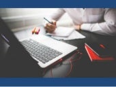 Pelatihan Digital Marketing - 0822 ...