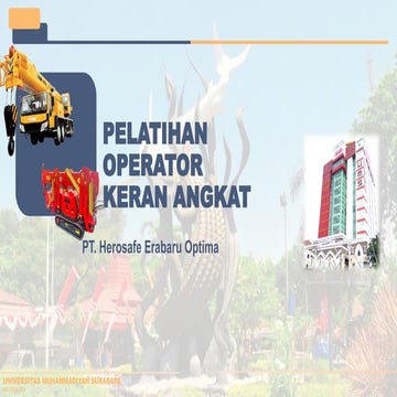 Pelatihan Operator TC OHC and CC 12345.pptx