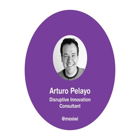 2014 Continuous Improvement Forum Slides